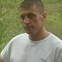 Знакомства: Олег, 49 лет, Канск