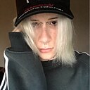 Знакомства: Никита, 18 лет, Киев