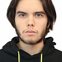 Знакомства: Денис, 19 лет, Москва