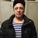 Знакомства: Алексей, 49 лет, Барнаул