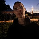 Знакомства: Сеня, 19 лет, Кострома
