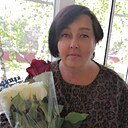 Знакомства: Елена, 54 года, Хабаровск