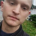 Знакомства: Алексей, 26 лет, Могилев