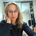 Знакомства: Александра, 44 года, Саратов