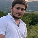 Знакомства: Аслан, 27 лет, Владикавказ