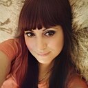 Знакомства: Татьяна, 45 лет, Познань