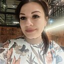 Знакомства: Юлия, 38 лет, Санкт-Петербург