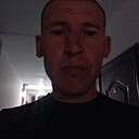 Знакомства: Oleg, 45 лет, Островец