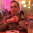 Знакомства: Антон, 33 года, Урай