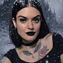 Знакомства: Алина, 30 лет, Санкт-Петербург