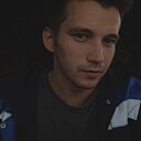 Знакомства: Ильнур, 25 лет, Октябрьский (Башкортостан)