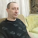 Знакомства: Максим, 44 года, Барнаул