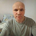 Знакомства: Валентин, 53 года, Ирбит