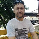 Знакомства: Андрей, 49 лет, Орск