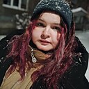 Знакомства: Лия, 21 год, Кондопога