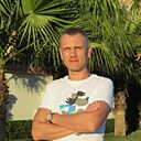 Знакомства: Сергей, 54 года, Нижний Новгород