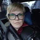 Знакомства: Екатерина, 41 год, Обнинск