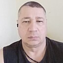 Знакомства: Александр, 45 лет, Якутск