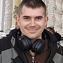 Знакомства: Даниил, 26 лет, Солнечногорск