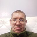 Знакомства: Сеня, 45 лет, Харьков