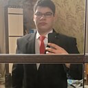 Знакомства: Константин, 21 год, Казань