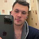 Знакомства: Алекс, 22 года, Балашиха