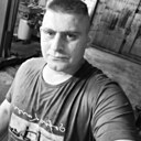 Знакомства: Андрей, 38 лет, Дмитров