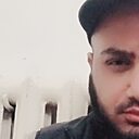 Знакомства: Mansur, 36 лет, Алматы