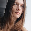 Знакомства: Olga, 42 года, Москва