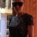 Знакомства: Elena, 41 год, Серпухов