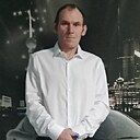 Знакомства: Максим, 40 лет, Новодвинск