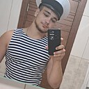 Знакомства: Никита, 19 лет, Калуга