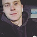 Знакомства: Стас, 23 года, Прокопьевск