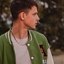 Знакомства: Илья, 24 года, Димитровград