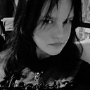 Знакомства: Lika, 19 лет, Харьков