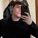 Знакомства: Samat, 27 лет, Нефтекамск