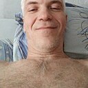 Знакомства: Денис, 41 год, Комсомольск