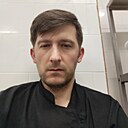 Знакомства: Николай, 33 года, Астана
