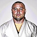 Знакомства: Владимир, 37 лет, Донецк