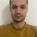 Знакомства: Азамат, 29 лет, Бухара