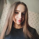 Знакомства: Александра, 22 года, Москва