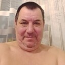 Знакомства: Александр, 50 лет, Петровск