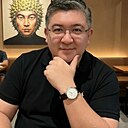 Знакомства: Williamdavid, 56 лет, Иерусалим