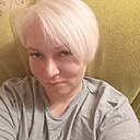 Знакомства: Екатерина, 37 лет, Петропавловск-Камчатский