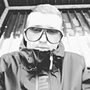 Знакомства: Dima, 29 лет, Каменское