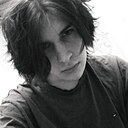 Знакомства: Илья, 24 года, Ижевск