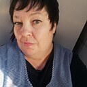 Знакомства: Варвара, 49 лет, Семей