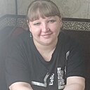 Знакомства: Ирина, 39 лет, Чита