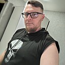 Знакомства: Дмитрий, 36 лет, Курган