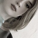 Знакомства: Zlata, 18 лет, Узда